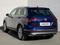 Prodm Volkswagen Tiguan 2.0 Bi-TDi