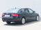 koda Superb II 2.0 TDi, R