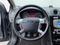 Prodm Ford Mondeo 2.0 TDCi Serv.kniha