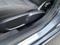 Prodm Ford Mondeo 2.0 TDCi Serv.kniha