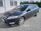 Fotografie vozidla Ford Mondeo 2.0 TDCi Serv.kniha