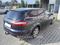 Fotografie vozidla Ford Mondeo 2.0 TDCi Serv.kniha