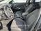 Ford Mondeo 2.0 TDCi Serv.kniha