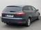 Fotografie vozidla Ford Mondeo 2.0 TDCi Serv.kniha