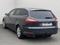 Prodm Ford Mondeo 2.0 TDCi Serv.kniha