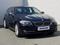 BMW 5 3.0 D