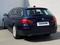 Prodm BMW 5 3.0 D