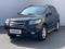 Fotografie vozidla Hyundai Santa Fe 2.7 V6, R