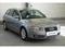 Audi A4 1.9 TDi