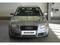 Audi A4 1.9 TDi