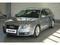 Audi A4 1.9 TDi