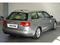 Audi A4 1.9 TDi