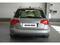 Audi A4 1.9 TDi