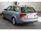 Audi A4 1.9 TDi