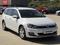 Volkswagen Golf 2.0 TDI