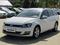 Volkswagen Golf 2.0 TDI