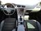 Volkswagen Golf 2.0 TDI