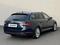 koda Superb III 2.0 TDi