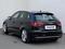 Prodm Audi A3 2.0 TFSi