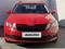 koda Octavia III 1.6 TDi, R