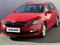 koda Octavia III 1.6 TDi, R