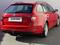 koda Octavia III 1.6 TDi, R