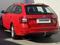 koda Octavia III 1.6 TDi, R