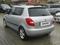 Prodm koda Fabia II 1.6 i