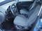 Seat Leon 1.9 TDi, R