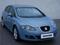 Seat Leon 1.9 TDi, R