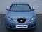 Seat Leon 1.9 TDi, R