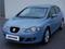 Seat Leon 1.9 TDi, R