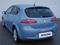 Seat Leon 1.9 TDi, R