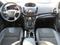 Ford Kuga 2.0 TDCi