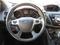 Ford Kuga 2.0 TDCi