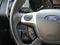 Ford Kuga 2.0 TDCi