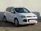 Ford Kuga 2.0 TDCi