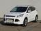 Ford Kuga 2.0 TDCi