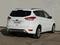 Ford Kuga 2.0 TDCi