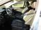 Ford Kuga 2.0 TDCi