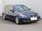 BMW 5 3.0 D Serv.kniha