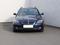 BMW 5 3.0 D Serv.kniha