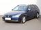 BMW 5 3.0 D Serv.kniha