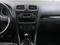 Volkswagen Golf 1.4 TSi