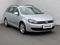 Volkswagen Golf 1.4 TSi