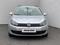 Volkswagen Golf 1.4 TSi