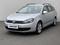 Volkswagen Golf 1.4 TSi