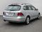 Volkswagen Golf 1.4 TSi