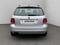 Volkswagen Golf 1.4 TSi