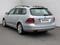 Volkswagen Golf 1.4 TSi